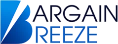 Bargain Breeze Bargain Breeze